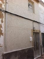 Townhouse, Jaen, Martos, Casa Pepsi