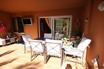 2 Bedrooms - Apartment - For Sale
