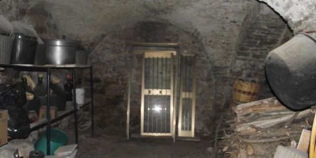 Apartment in Italy - apartment del..