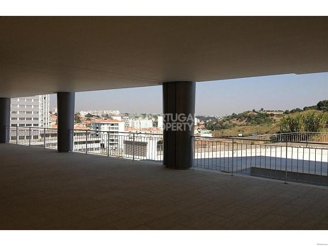 Quality Apartment in Lisbon near the.. - 2