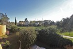 4 Bedrooms - Villa - Malaga - For Sale - 2