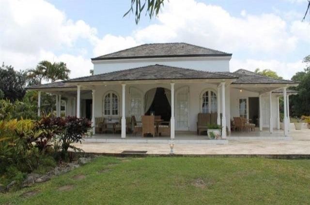4 bedroom Property For Sale: Royal.. - 2