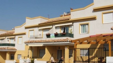 Resale · Apartment · Spain · Costa Bl..