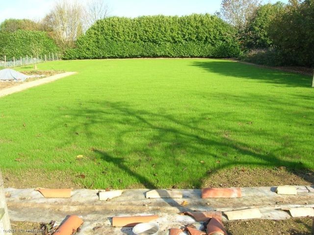 7 bedroom renovated property with..