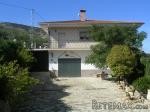 Country Property, Cordoba, Almedinilla..