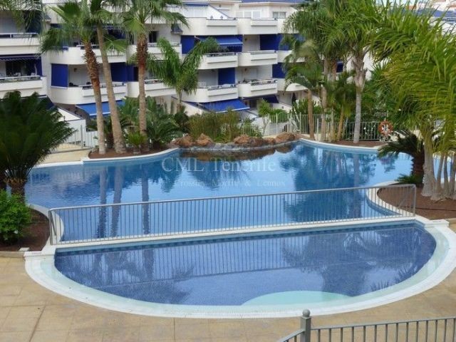 1 bedroom Apartment property for sale..