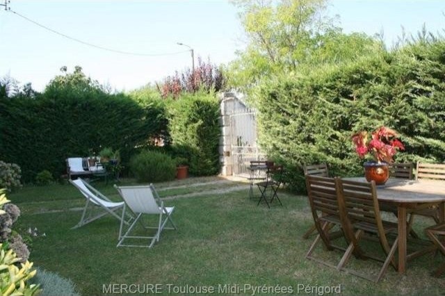 4 bedroom Character For Sale: 47000.. - 2