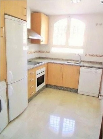 Apartment - Urbanization of 74.. - 2