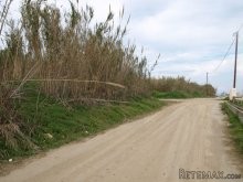 Development Land For Sale - 2