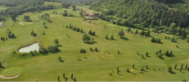 House or cottage for sale in.. - 2