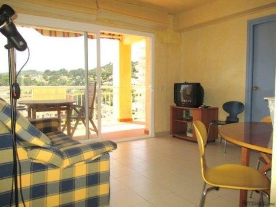 Piso for venta in Girona - Calonge - 2