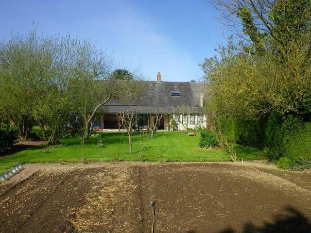 Property For Sale - 2