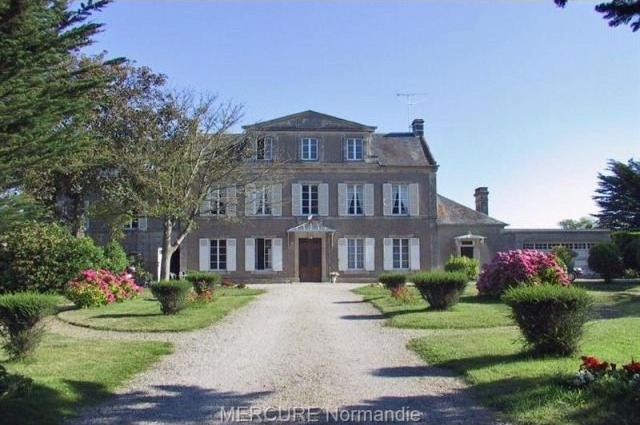 4 bedroom House For Sale: 14710 PLAGES..