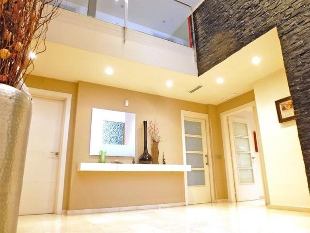 7 bedroom Detached House For Sale:.. - 2