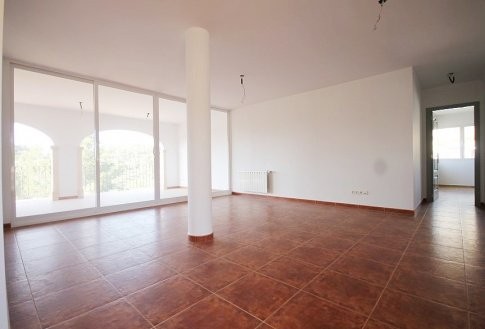 Villa in Javea - 2