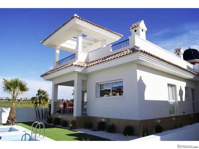 3 bedroom Villa For Sale: 3 Bedroom..