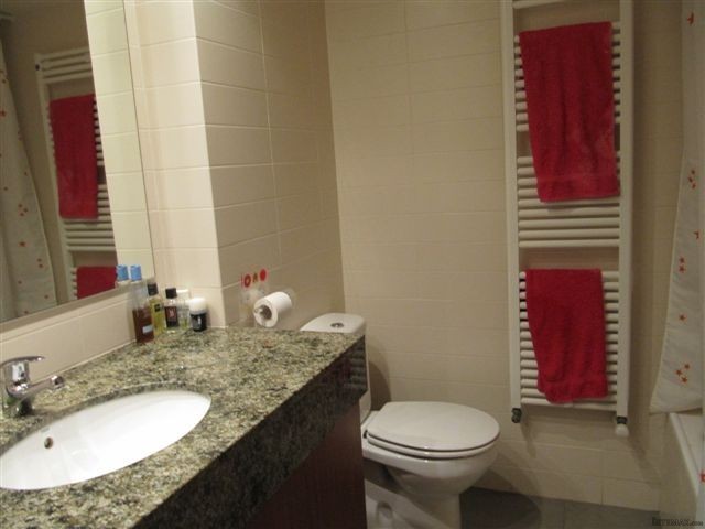 3 Bedrooms - Apartment - Girona - For.. - 2