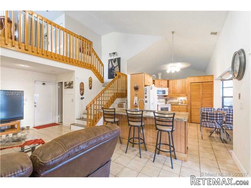 3 bedroom House For Sale: 1321 White.. - 2
