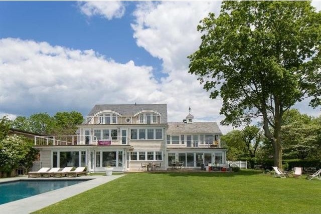 6 bedroom Residence For Sale:..