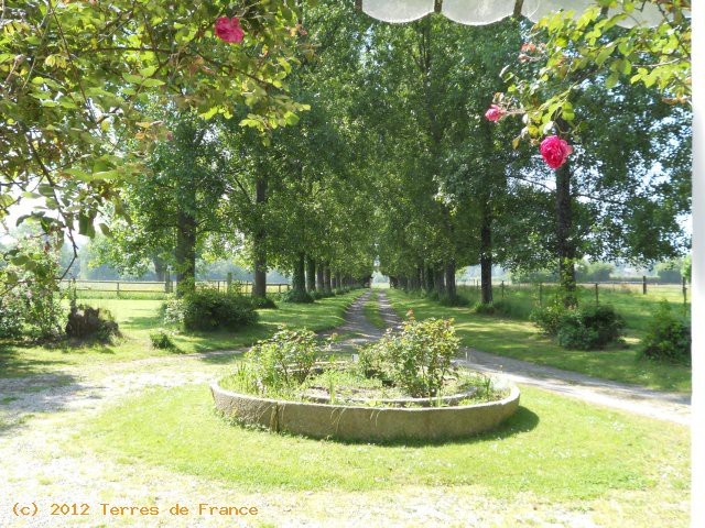 A Wonderful Lifestyle Lamberville -.. - 2