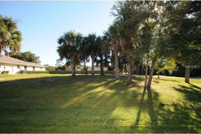 Land For Sale: 0 Portago Ln, North.. - 2
