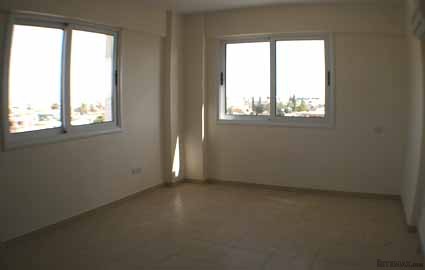 Larnaca - 2