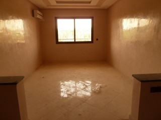 SOLD 2 Bed Apartment - 1.5 Bath - 1..
