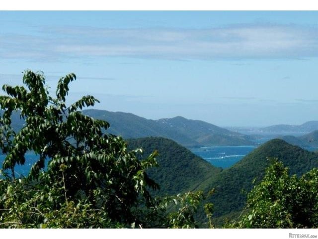 Tortola Virgin Islands, British 3..