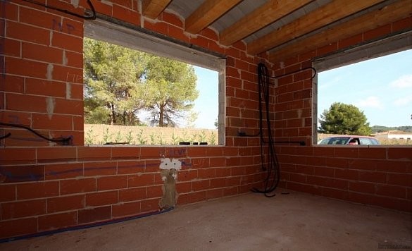 Villa in Javea - 2