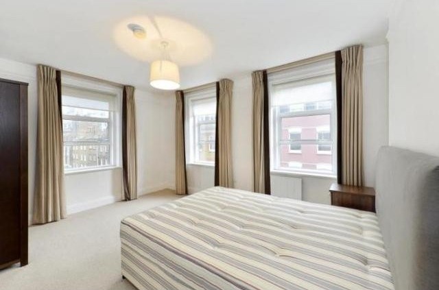 2 Bedrooms - Property - London - For.. - 2