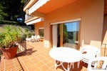 3 Bedrooms - Duplex - For Sale