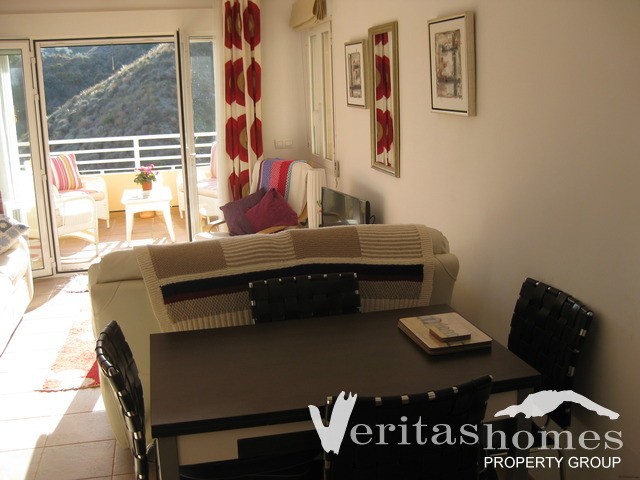 Ref: VHAP1622 - Apartment for Sale in.. - 2