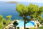 2 Bedrooms - Apartment - For Sale - 2