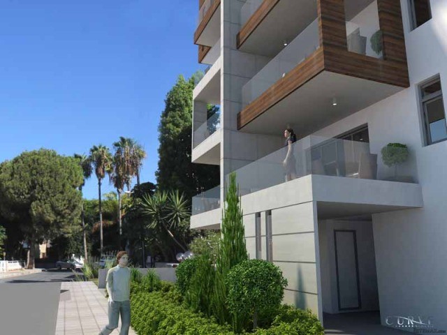 Larnaca - 2