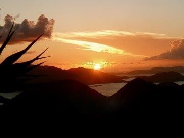 Tortola Virgin Islands, British 3.. - 2