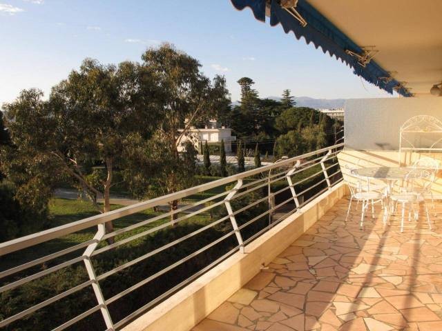 2 bedroom 95m2 apartment on Cap.. - 2