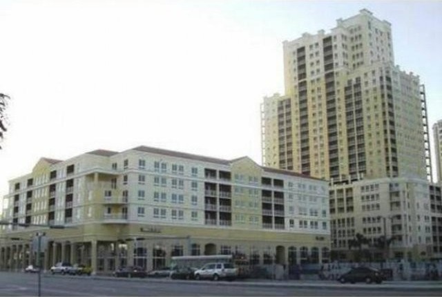 2 bedroom Flat For Sale: 7350 SW 89 ST.. - 2