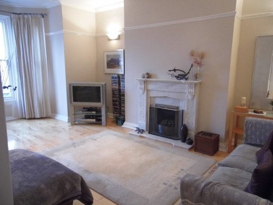 3 bedroom, Apartment house for sale - 2