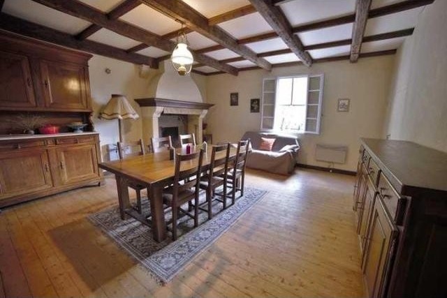 3 Bedroom Village House For Sale - 2