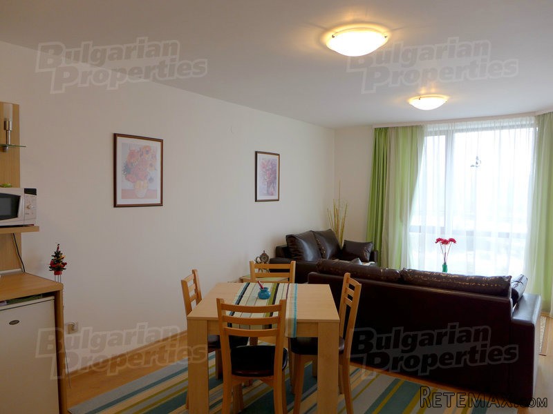 Cosy Holiday Home With Panoramic Views..