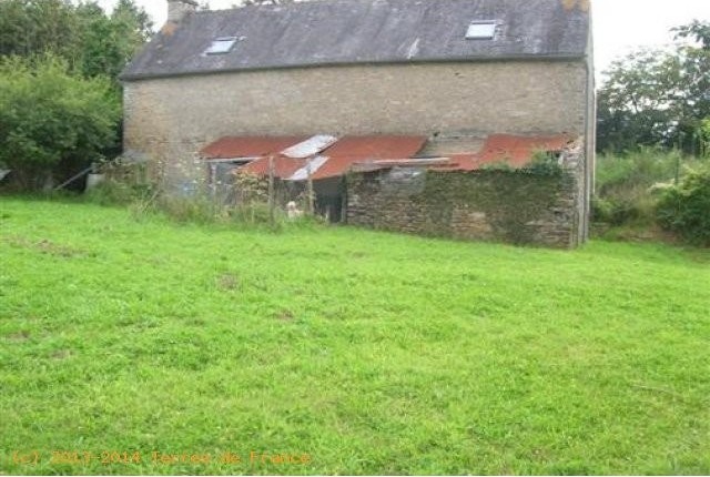 Renovation Project On 3 Accres Land.. - 2