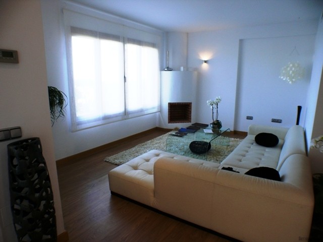 Townhouse for sale in Benalmadena.. - 2
