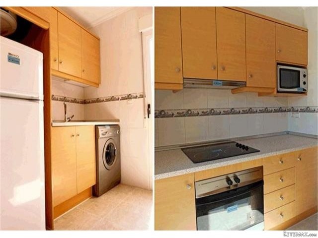 2 bedroom Apartment For Sale:.. - 2
