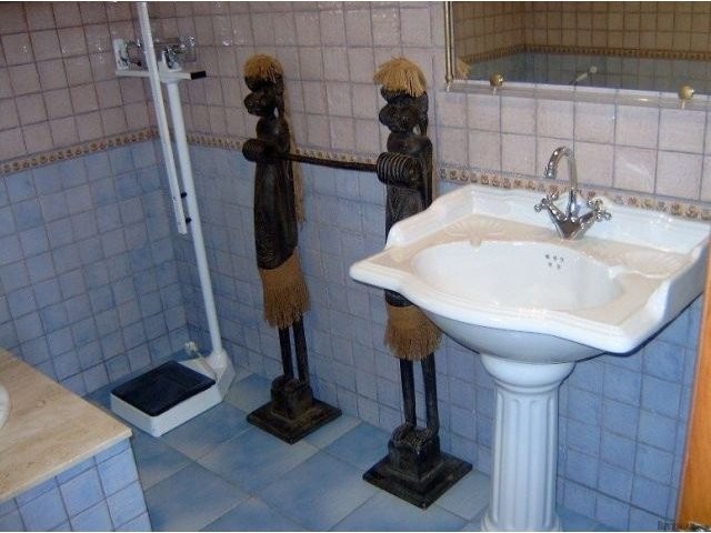 5 Bedrooms - Villa - Girona - For Sale - 2
