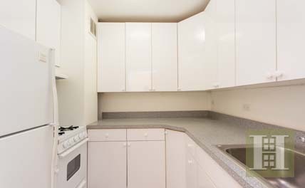 Apartment For Sale: 3901 INDEPENDENCE.. - 2