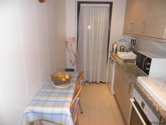 Piso for venta in Girona - Llanca - 2