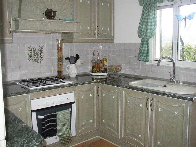 Villa - An immaculately presented.. - 2
