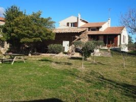 Villa & Apartment Near to Lovely Canal
