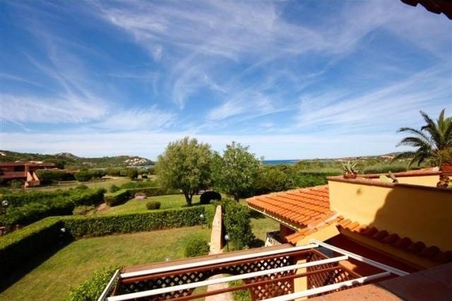 1 Bedroom - Apartment - For Sale - 2