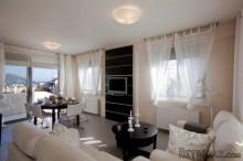 Greece Property For Sale